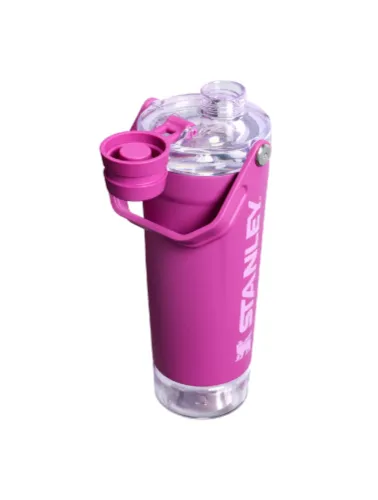  ACTIVATE SHAKER 0,59L SHAKER DARK BLOSSOM STANLEY 08862