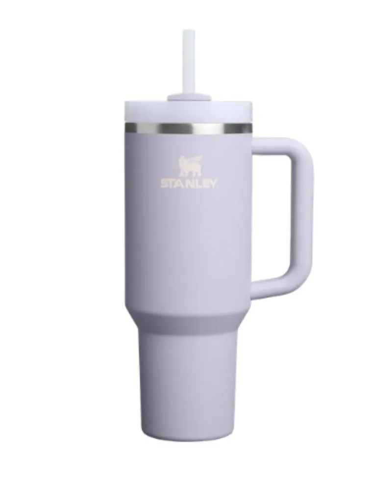 COPO QUENCHER TERMICO 2.0 1,18L PURPLE DUST STANLEY 08994