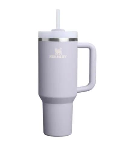 COPO QUENCHER TERMICO 2.0 1,18L PURPLE DUST STANLEY 08994