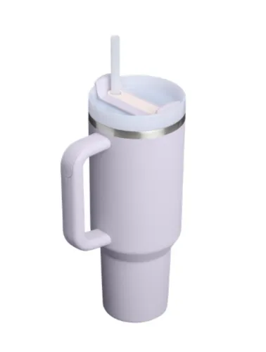 COPO QUENCHER TERMICO 2.0 1,18L PURPLE DUST STANLEY 08994