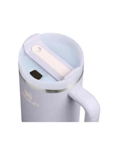 COPO QUENCHER TERMICO 2.0 1,18L PURPLE DUST STANLEY 08994