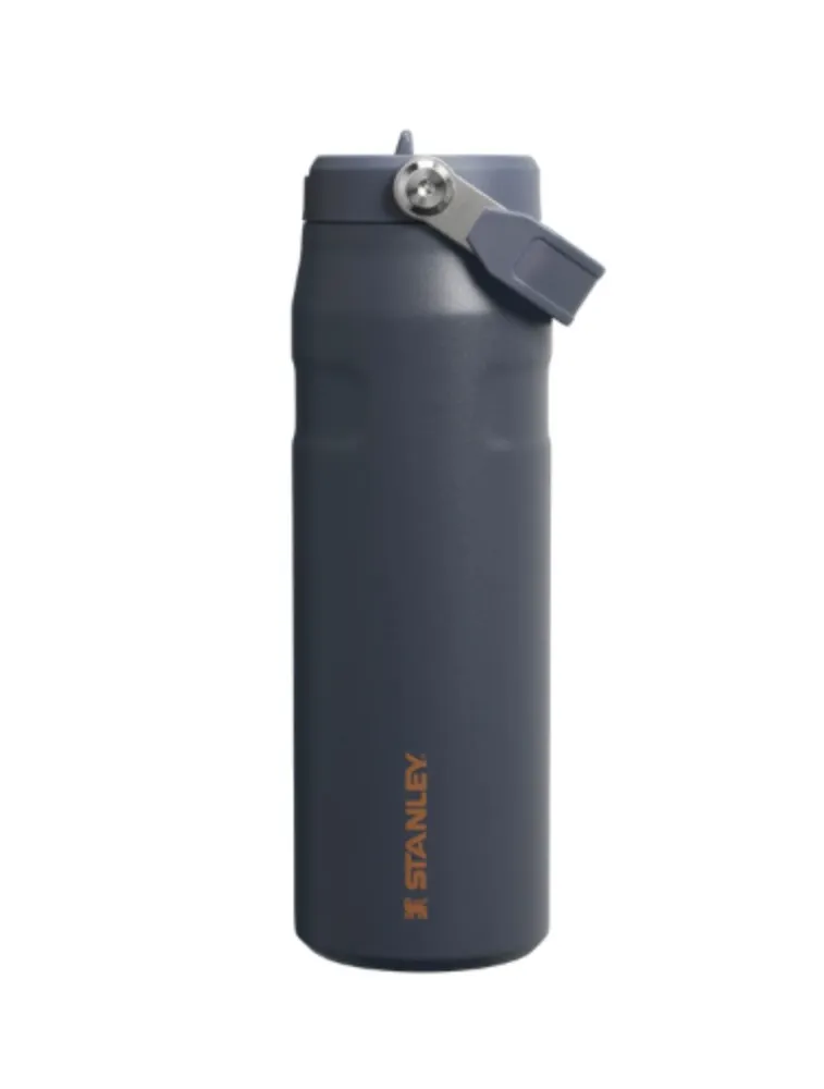 GARRAFA TERMICA AEROLIGHT FLIP 710ML TWILIGHT STANLEY 08917