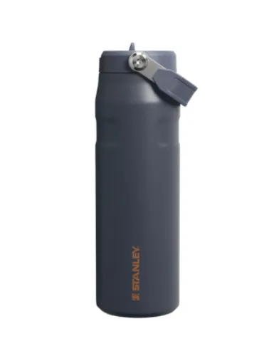 GARRAFA TERMICA AEROLIGHT FLIP 710ML TWILIGHT STANLEY 08917