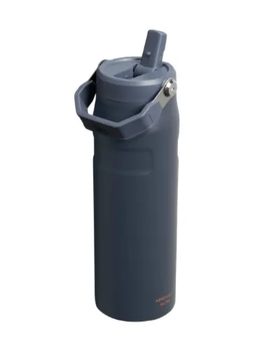 GARRAFA TERMICA AEROLIGHT FLIP 710ML TWILIGHT STANLEY 08917