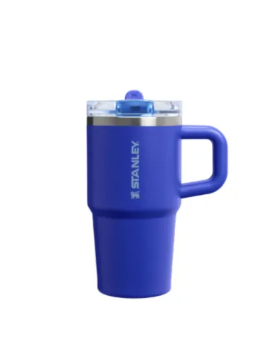 COPO QUENCHER TERMICO 2.0 0,59L COBALT STANLEY 09141