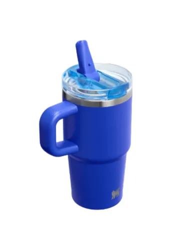 COPO QUENCHER TERMICO 2.0 0,59L COBALT STANLEY 09141