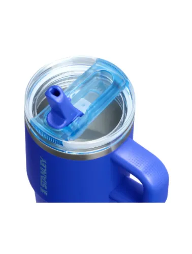 COPO QUENCHER TERMICO 2.0 0,59L COBALT STANLEY 09141