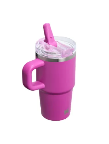 COPO QUENCHER TERMICO 2.0 0,59L DARK BLOSSOM STANLEY 08766