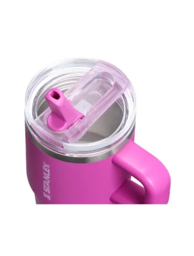 COPO QUENCHER TERMICO 2.0 0,59L DARK BLOSSOM STANLEY 08766