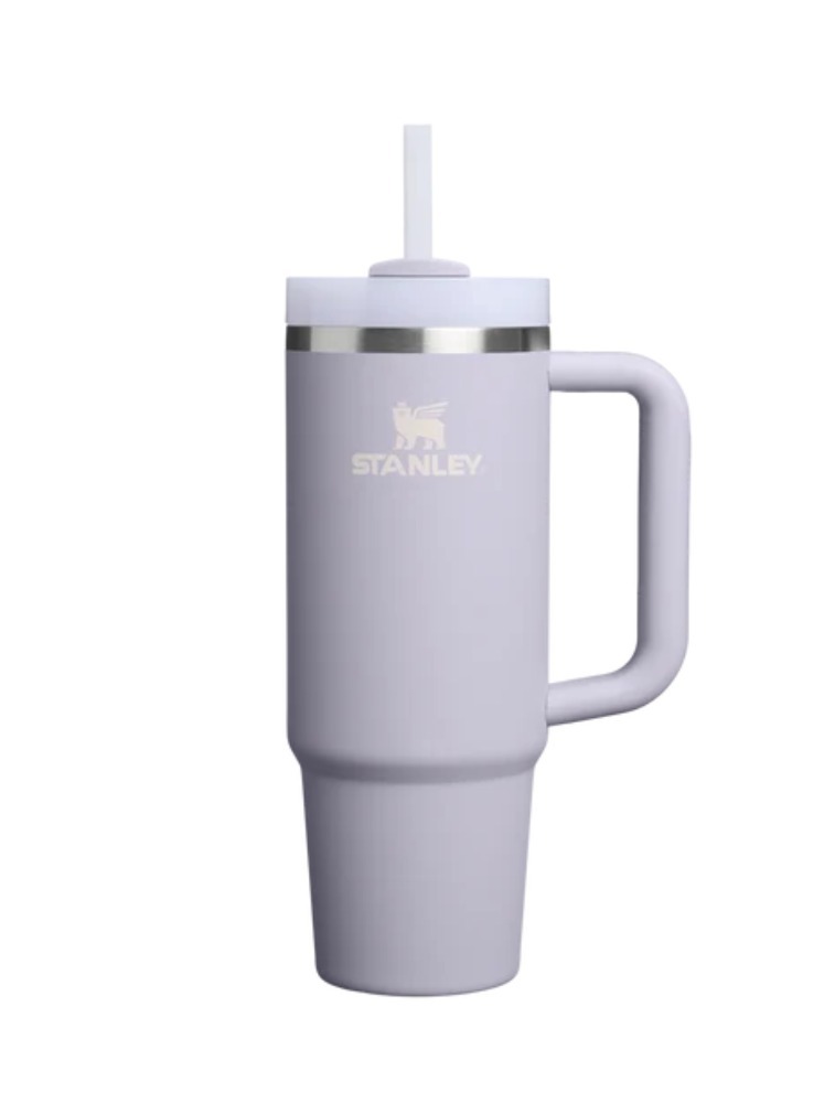 COPO QUENCHER TERMICO 2.0 0,887L PURPLE STANLEY 08992
