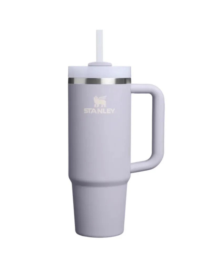 COPO QUENCHER TERMICO 2.0 0,887L PURPLE STANLEY 08992
