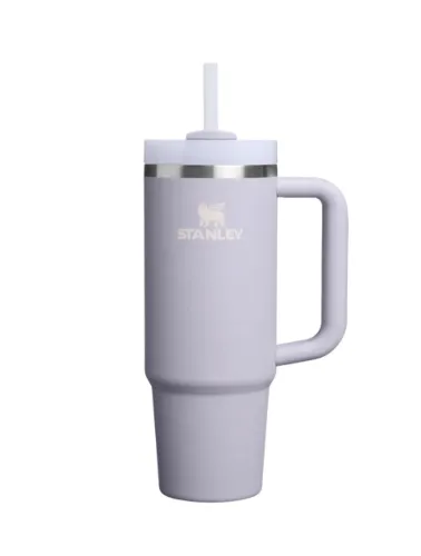 COPO QUENCHER TERMICO 2.0 0,887L PURPLE STANLEY 08992