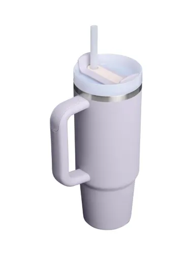 COPO QUENCHER TERMICO 2.0 0,887L PURPLE STANLEY 08992