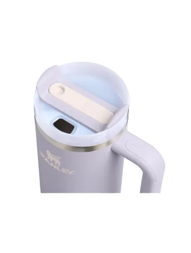 COPO QUENCHER TERMICO 2.0 0,887L PURPLE STANLEY 08992
