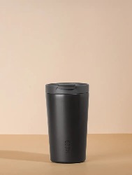 COPO TERMICO NOMAD 410ML GRAFITE PACCO 