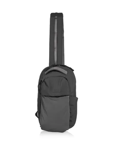 MOCHILA EASY CHUMBO PACCO