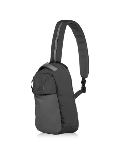 MOCHILA EASY CHUMBO PACCO