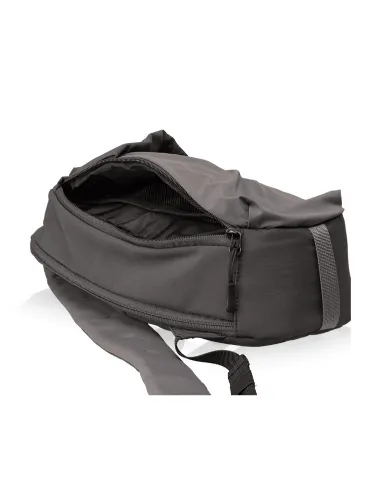 MOCHILA EASY CHUMBO PACCO