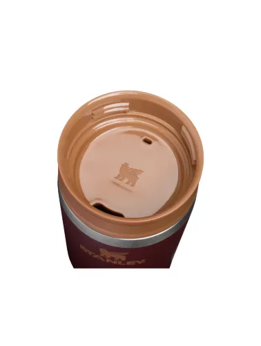 MUG TERMICO CAFE 0,23L TRAVEL COFFEE STANLEY 09098