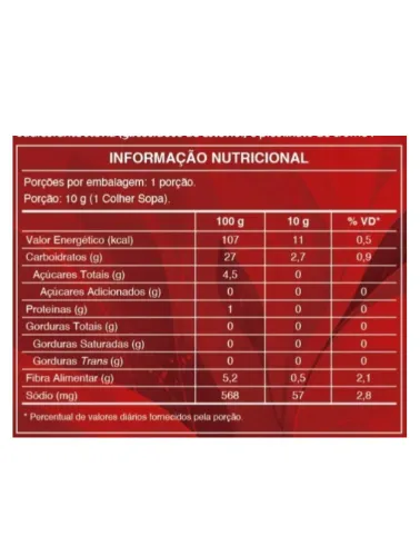 RAPID DRY 300G HIBISCO FUSE LABS