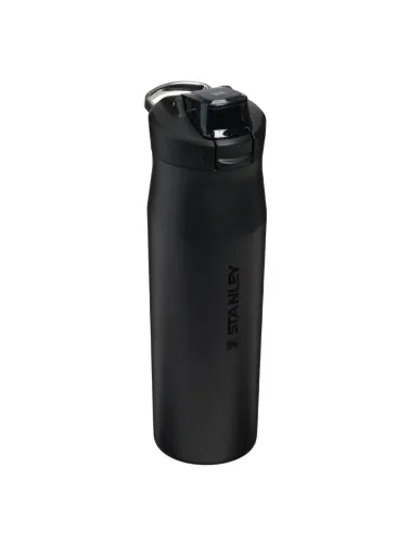 GARRAFA TERMICA VITALIZE 710ML BLACK STANLEY 09256