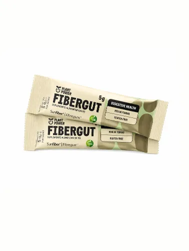 FIBERGUT 5G PLANT POWER