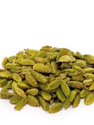 CARDAMOMO SEMENTE GRANEL