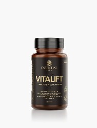 VITALIFT 90 CAPS ESSENTIAL