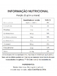 CHIPS 45G PURPLE SWEET POTATO ROOTS TO GO