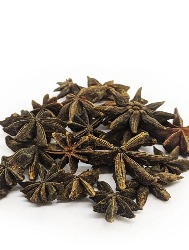 ANIZ ESTRELADO GRANEL