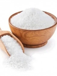 ERITRITOL CRISTAL GRANEL