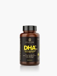 DHA TG 90 CAPS 1000MG ESSENTIAL