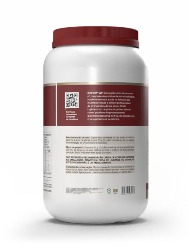 ISOFORT 900G BAUNILHA VITAFOR