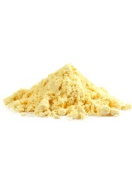 FARINHA GRAO BICO GRANEL