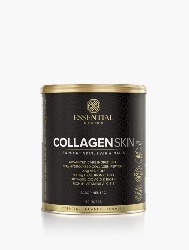 COLLAGEN SKIN 300G NEUTRO ESSENTIAL NUTRITION