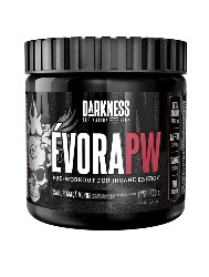 EVORA PW 300G MAÇA VERDE INTEGRAL MEDICA
