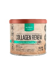 COLLAGEN RENEW 300G NEUTRO NUTRIFY
