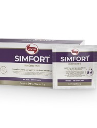 SIMFORT 60 SACHES 2G VITAFOR