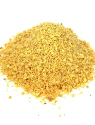 FARINHA AMENDOIM TORRADO GRANEL