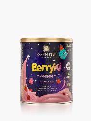BERRYKI 300G ESSENTIAL