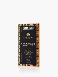 CHOCOLIFT 40G BE POWERFUL ESSENTIAL