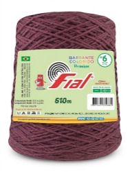 BARBANTE FIAL PREMIUM 610M - VINHO
