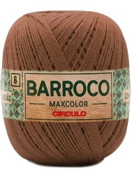 BARROCO MAXCOLOR 6 (200g) - TAMARA 7220