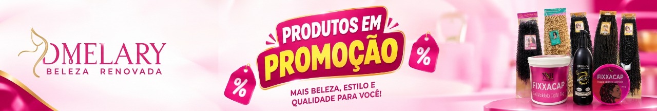 Banner subseção