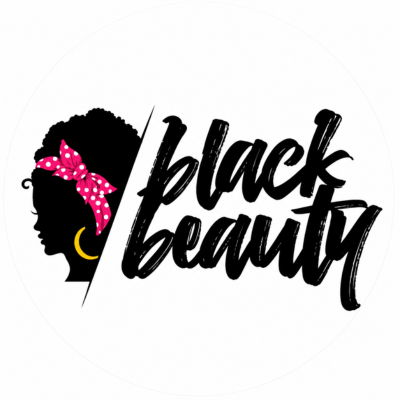 Black Beauty