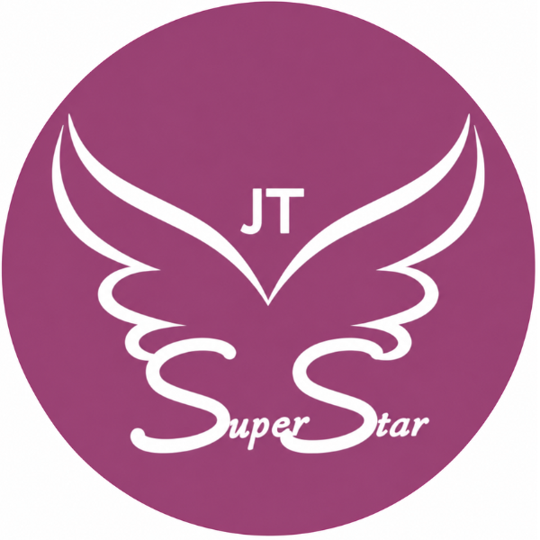 Super Star