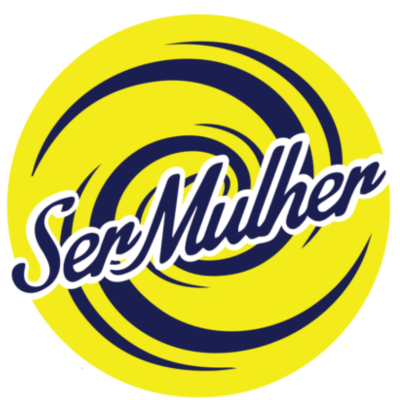 SER MULHER