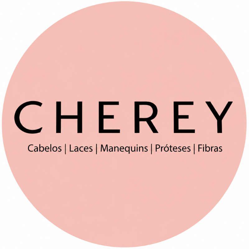CHEREY