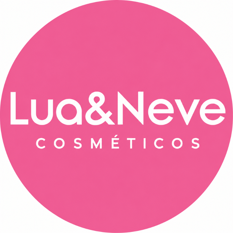 LUA&NEVE