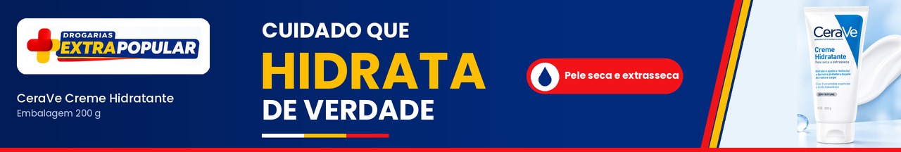Banner subseção